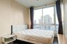 1 Bedroom Condo for rent in The Base Sukhumvit 77, Phra Khanong Nuea, Bangkok near BTS On Nut