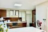 4 Bedroom Villa for sale in Central Park Hillside Village, Nong Prue, Chonburi