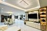 4 Bedroom Villa for sale in Central Park Hillside Village, Nong Prue, Chonburi