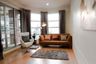 2 Bedroom Condo for Sale or Rent in CitiSmart Sukhumvit 18, Khlong Toei, Bangkok near BTS Asoke