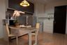 2 Bedroom Condo for Sale or Rent in CitiSmart Sukhumvit 18, Khlong Toei, Bangkok near BTS Asoke