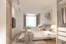 2 Bedroom Condo for sale in VIP Space Odyssey, Rawai, Phuket