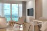 2 Bedroom Condo for sale in VIP Space Odyssey, Rawai, Phuket