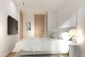 2 Bedroom Condo for sale in VIP Space Odyssey, Rawai, Phuket