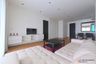 2 Bedroom Condo for rent in The Madison, Khlong Tan Nuea, Bangkok near BTS Phrom Phong