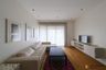 2 Bedroom Condo for rent in The Madison, Khlong Tan Nuea, Bangkok near BTS Phrom Phong