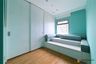 2 Bedroom Condo for rent in The Madison, Khlong Tan Nuea, Bangkok near BTS Phrom Phong