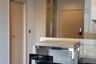 1 Bedroom Condo for rent in M Thonglor 10, Khlong Tan Nuea, Bangkok near BTS Ekkamai