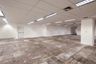 Office for rent in Liberty Square, Silom, Bangkok near BTS Sala Daeng