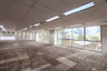 Office for rent in Liberty Square, Silom, Bangkok near BTS Sala Daeng
