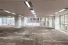 Office for rent in Liberty Square, Silom, Bangkok near BTS Sala Daeng