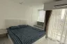 Condo for Sale or Rent in The Empire Tower, Nong Prue, Chonburi