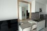 Condo for Sale or Rent in The Empire Tower, Nong Prue, Chonburi