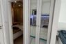 Condo for Sale or Rent in The Empire Tower, Nong Prue, Chonburi