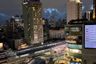 2 Bedroom Condo for sale in Las Colinas, Khlong Toei Nuea, Bangkok near BTS Asoke
