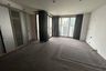 2 Bedroom Condo for sale in Las Colinas, Khlong Toei Nuea, Bangkok near BTS Asoke