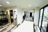 2 Bedroom Townhouse for rent in East Bangtao Ville, Thep Krasatti, Phuket