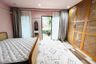 2 Bedroom Townhouse for rent in East Bangtao Ville, Thep Krasatti, Phuket
