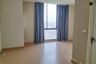 3 Bedroom Townhouse for rent in Patio Ladkrabang-Moterway, Thap Yao, Bangkok
