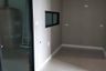 3 Bedroom Townhouse for rent in Patio Ladkrabang-Moterway, Thap Yao, Bangkok