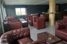 10 Bedroom Commercial for rent in Talat Nuea, Phuket