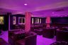 10 Bedroom Commercial for rent in Talat Nuea, Phuket