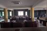 10 Bedroom Commercial for rent in Talat Nuea, Phuket