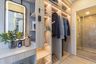 1 Bedroom Condo for sale in Origin Place Ramkhamhaeng 153, Saphan Sung, Bangkok near MRT Nom Klao
