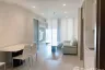 1 Bedroom Condo for rent in Noble Ploenchit, Lumpini, Bangkok near BTS Ploen Chit
