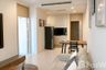 1 Bedroom Condo for rent in Noble Ploenchit, Lumpini, Bangkok near BTS Ploen Chit