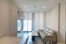 1 Bedroom Condo for rent in Noble Ploenchit, Lumpini, Bangkok near BTS Ploen Chit