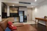 2 Bedroom Condo for sale in The Line Ratchathewi, Thanon Phetchaburi, Bangkok near BTS Ratchathewi
