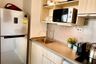 2 Bedroom Condo for rent in IDEO O2, Bang Na, Bangkok near BTS Bang Na