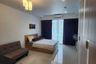 Condo for sale in The Nai Thon Condominium, Sakhu, Phuket
