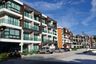 Condo for sale in The Nai Thon Condominium, Sakhu, Phuket