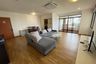 3 Bedroom Condo for rent in Cross Creek, Phra Khanong Nuea, Bangkok near BTS Thong Lo