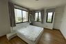 3 Bedroom Condo for rent in Cross Creek, Phra Khanong Nuea, Bangkok near BTS Thong Lo