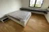 3 Bedroom Condo for rent in Cross Creek, Phra Khanong Nuea, Bangkok near BTS Thong Lo