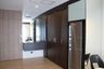 1 Bedroom Condo for rent in Noble Refine, Khlong Tan, Bangkok near BTS Phrom Phong