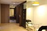 1 Bedroom Condo for rent in Noble Refine, Khlong Tan, Bangkok near BTS Phrom Phong