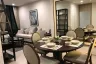 1 Bedroom Condo for rent in Noble Ploenchit, Lumpini, Bangkok near BTS Ploen Chit