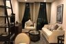 1 Bedroom Condo for rent in Noble Ploenchit, Lumpini, Bangkok near BTS Ploen Chit