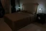 1 Bedroom Condo for rent in Noble Ploenchit, Lumpini, Bangkok near BTS Ploen Chit