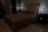 1 Bedroom Condo for rent in Noble Ploenchit, Lumpini, Bangkok near BTS Ploen Chit