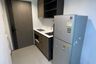 1 Bedroom Condo for sale in THE LINE Phahonyothin Park, Chom Phon, Bangkok near MRT Phahon Yothin