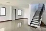 3 Bedroom House for sale in Phanason Park Ville Siray, Ratsada, Phuket