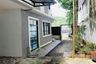 3 Bedroom House for sale in Phanason Park Ville Siray, Ratsada, Phuket