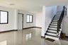 3 Bedroom House for sale in Phanason Park Ville Siray, Ratsada, Phuket