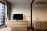 1 Bedroom Condo for rent in Life Ladprao Valley, Chom Phon, Bangkok near BTS Ladphrao Intersection