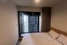 1 Bedroom Condo for rent in Life Ladprao Valley, Chom Phon, Bangkok near BTS Ladphrao Intersection